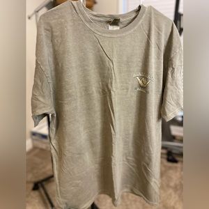 Hawaii Hang Loose Tee - Short Sleeve